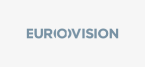 Logo Eurovision