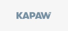 Logo KAPAW