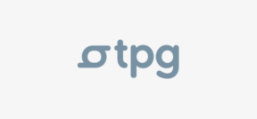 Logo TPG